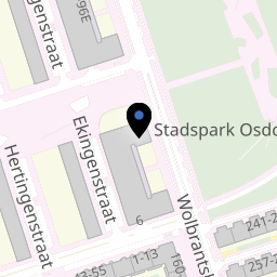 Appartement STN02 E 7109 58