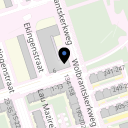 Appartement STN02 E 7109 63
