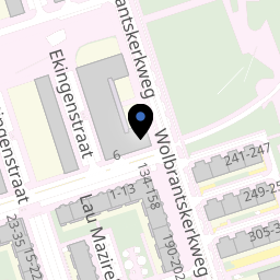 Appartement STN02 E 7109 64
