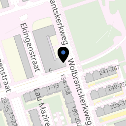 Appartement STN02 E 7109 66
