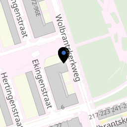 Appartement STN02 E 7109 7