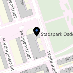 Appartement STN02 E 7109 70