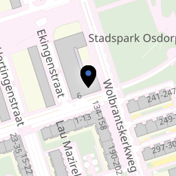Appartement STN02 E 7109 71