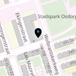 Appartement STN02 E 7109 72
