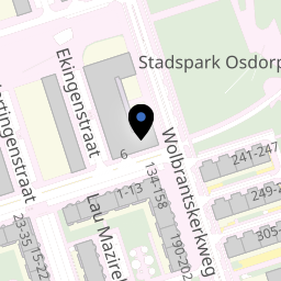 Appartement STN02 E 7109 73