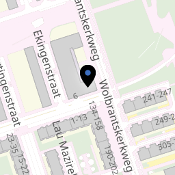 Appartement STN02 E 7109 75