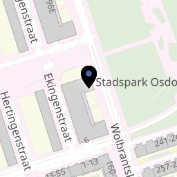 Appartement STN02 E 7109 78