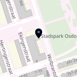 Appartement STN02 E 7109 79