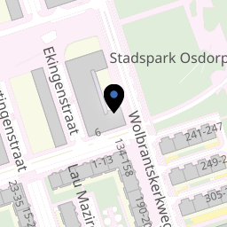 Appartement STN02 E 7109 8