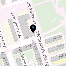 Appartement STN02 E 7109 80