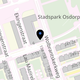 Appartement STN02 E 7109 81