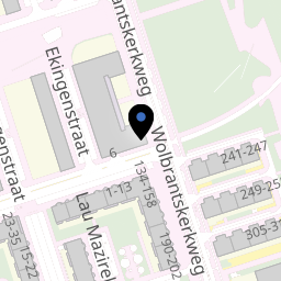 Appartement STN02 E 7109 84