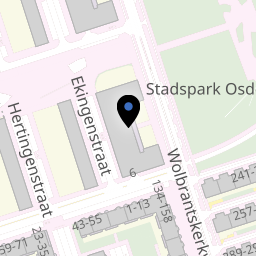Appartement STN02 E 7109 96