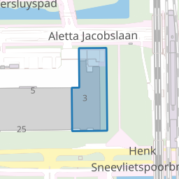 Perceel STN02-E-7110