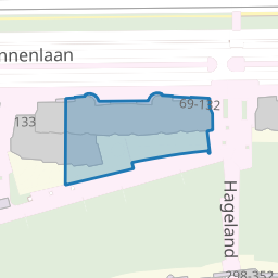 Perceel STN02-E-7121