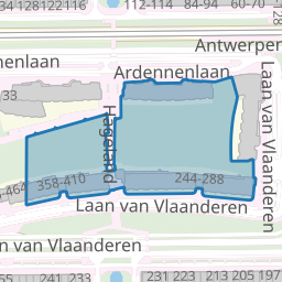 Perceel STN02-E-7122