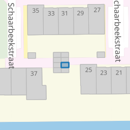 Perceel STN02-E-7131