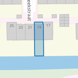 Perceel STN02-E-7133