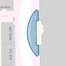 Perceel STN02-E-7136