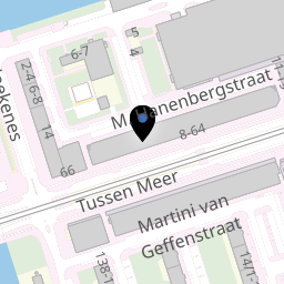 Appartement STN02 E 7145 22