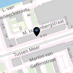 Appartement STN02 E 7145 24