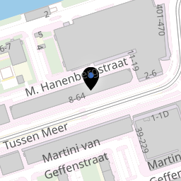 Appartement STN02 E 7145 28
