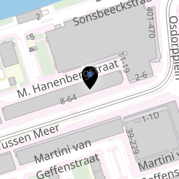 Appartement STN02 E 7145 29