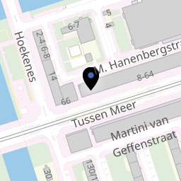 Appartement STN02 E 7145 3