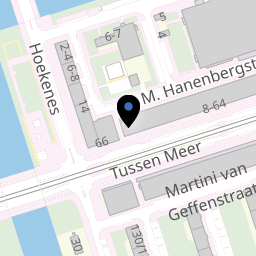 Appartement STN02 E 7145 34