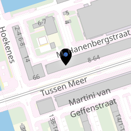 Appartement STN02 E 7145 37