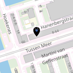 Appartement STN02 E 7145 4