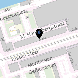 Appartement STN02 E 7145 41