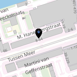 Appartement STN02 E 7145 42