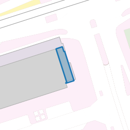 Perceel STN02-E-7146