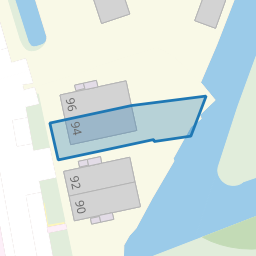 Perceel STN02-E-7151
