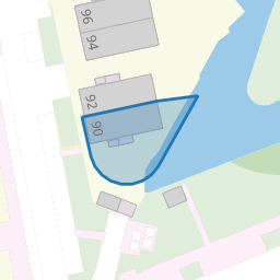 Perceel STN02-E-7153