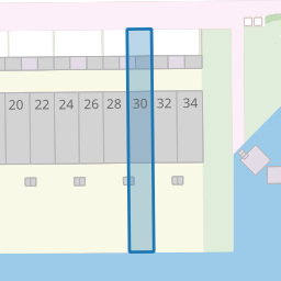 Perceel STN02-E-7178