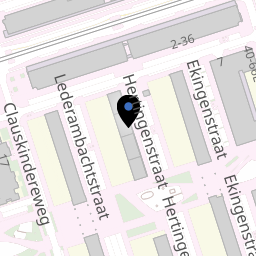 Appartement STN02 E 7181 15