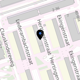 Appartement STN02 E 7181 16