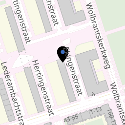 Appartement STN02 E 7182 1