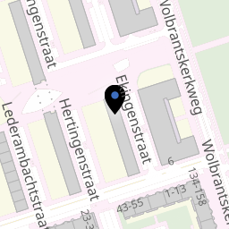 Appartement STN02 E 7182 10