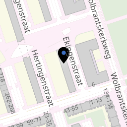Appartement STN02 E 7182 11