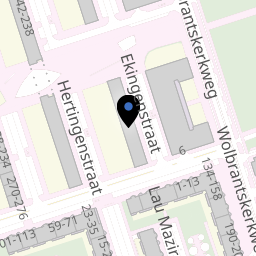 Appartement STN02 E 7182 13