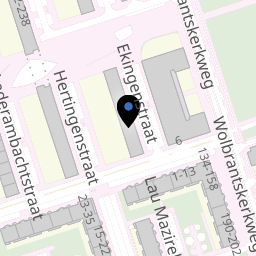 Appartement STN02 E 7182 14
