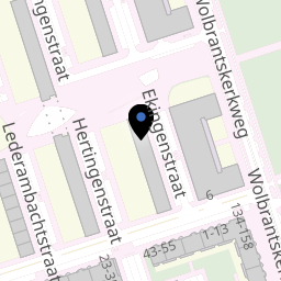 Appartement STN02 E 7182 18
