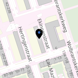 Appartement STN02 E 7182 20