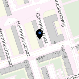 Appartement STN02 E 7182 22