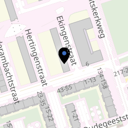 Appartement STN02 E 7182 23