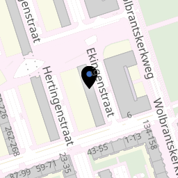 Appartement STN02 E 7182 27