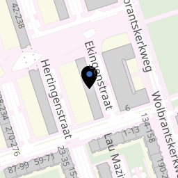 Appartement STN02 E 7182 28